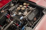 Kurtis Pontiac 500SX Roadster 1947 года